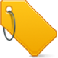Н