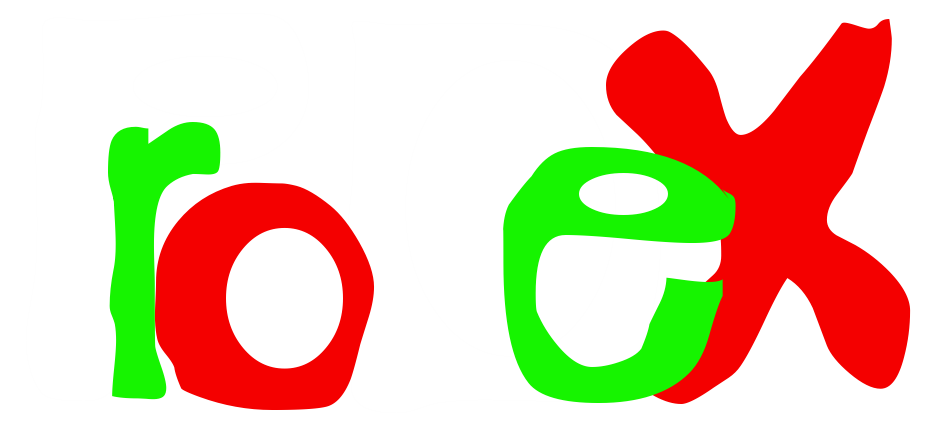 LogoProdex